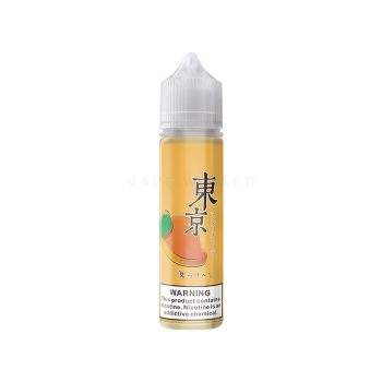 Best Naked E Liquid Ml All Flavors Dubai Uae