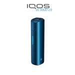 IQOS LIL SOLID 2.0