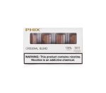 PHIX Original Blend Tobacco Cartridge