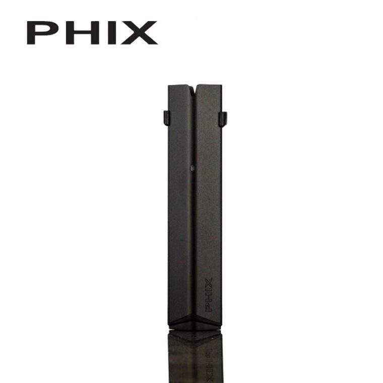 No. 1 BEST PHIX Device Kit Vape Wizard Dubai UAE