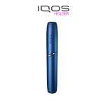 IQOS 3 DUO HOLDER PEN ONLY