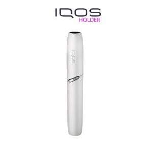 IQOS 3 DUO HOLDER PEN ONLY