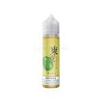 TOKYO SALTNIC EJUICE 60ML