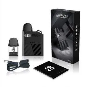 UWELL CALIBURN AK2 KIT