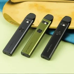 CALIBURN A2 15W POD Device