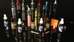 Vape Shop in Dubai - Buy Vaping and E-Cigarettes