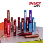 SMOOTH-3000-Disposable-Vape