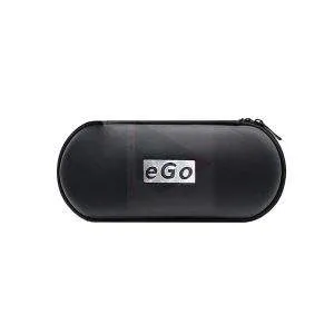 eGo-T Electronic Cigarette