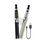 eGo-T Electronic Cigarette