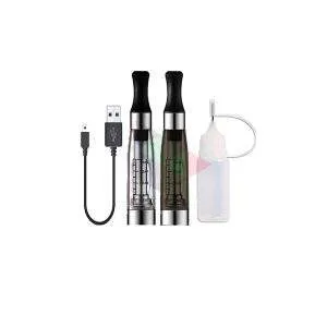 eGo-T Electronic Cigarette