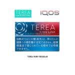 IQOS TEREA Heat Sticks