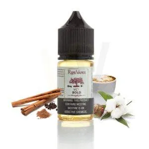 VCT BOLD SALTNIC 30ml