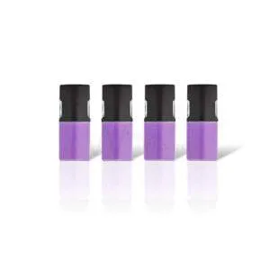 Phix XS Lemon Berries Cartridge