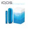 IQOS 3 DUO RYO Limited Edition