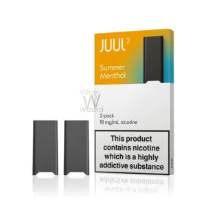 JUUL-2-SUMMER-MENTHOL-PODS-18mg-AL-AIN-UAE