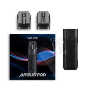 VOOPOO Argus Pod Kit