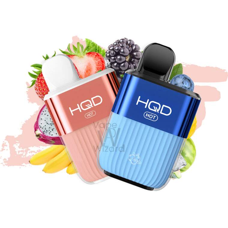 gtmbar-halo-5000-available-now-vape-wizard-uae