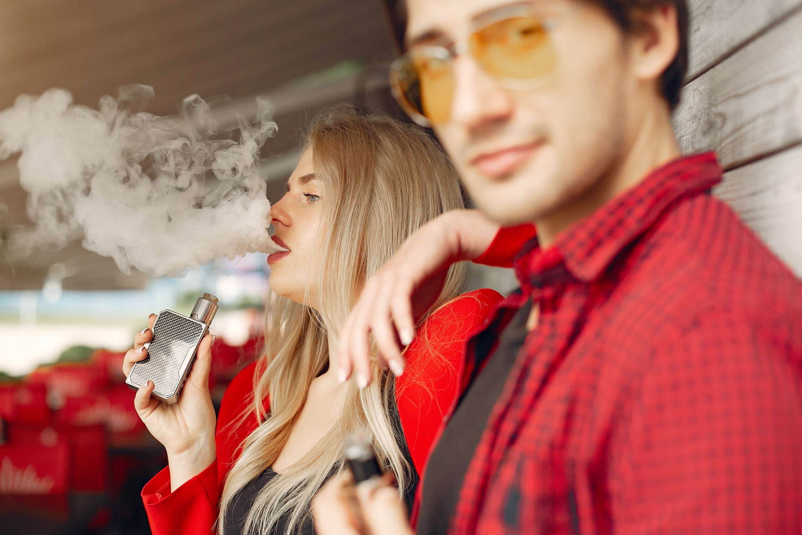 Important-Things-All-Vape-Users-Need-To-Know-When-Travelling-Abroad