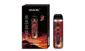 Smok Novo 5 Kit