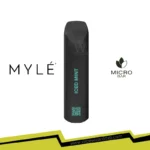 ICED-MINT-MYLE-MICRO-BAR-1500-Puffs