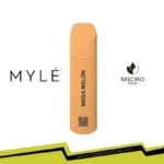 MEGA-MELON-MYLE-MICRO-BAR-1500-Puffs