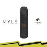 SWEET-TOBACCO-MYLE-MICRO-BAR-1500-Puffs