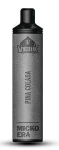 VEIIK MICKO ERA 4500
