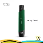 MYLE-META-DEVICE-V5S-RACING-GREEN