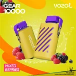 Vozol-Gear-10000-Disposable-In-Dubai-UAE