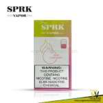 sprk-vapor-pod-v4-pink-lemonade-dubai-uae