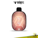 PEACH-ICE-DR.-VAPES-PANTHER-BAR-5500-PUFFS