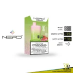 Nerd-Fire-8000-20mg-Disposable