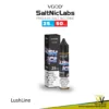 VGOD 30ML E-LIQUID LUSH SERIES