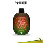 WATERMELON-ICE-DR.-VAPES-PANTHER-BAR-5500-PUFFS