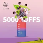 ELF-BAR-5000-20MG-DISPOSABLE-DUBAI-ABU-DHABI-UAE