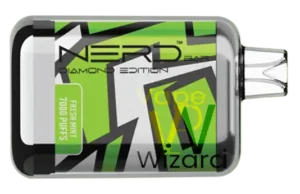 Nerd-Diamond-7000-Puffs-Disposable-Vape-by-frax-lab-UAE