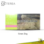 IQOS-Terea-green-zing-From-Kazakhstan-in-dubai