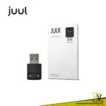 JUUL 1 USB Charging Dock