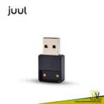 JUUL 1 USB Charging Dock