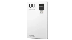 JUUL 1 USB Charging Dock