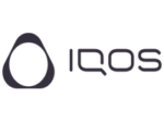 IQOS