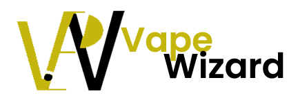 Vape Shop in Dubai – Buy E-Cigarette