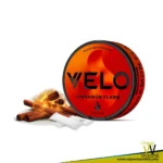 cinnamon-flame-VELO-Nicotine-Pouch