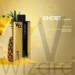 Ghost-Pro-Elite-7000-Puffs-20mg-Disposable-Vape