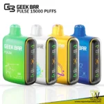 geek-bar-pulse-15000-puffs