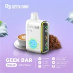 geek-bar-pulse-coffee-tobacco-15000-puffs