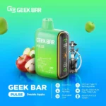 geek-bar-pulse-double-apple-15000-puffs