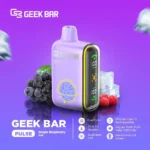 geek-bar-pulse-grape-raspberry-ice-15000-puffs