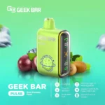 geek-bar-pulse-kiwi-passion-fruit-15000-puffs