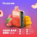 geek-bar-pulse-mango-peach-watermelon-15000-puffs